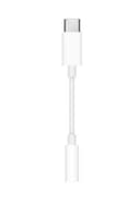 Adaptador usbc a jack 3.5 thumbnail