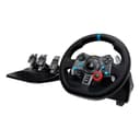 Volante Logitech G29 thumbnail
