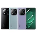 Celular Xiaomi Redmi Note 14 Pro Plus Dual Sim 5G thumbnail