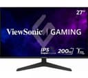 Monitor Gamer ViewSonic VX2729 27" 1080p IPS 200Hz FreeSync Premium thumbnail