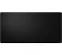 Mouse Pad Glorious 2 3XL Edgeless Black 1220x610mm thumbnail