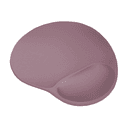 Mousepad Trust Bigfoot Pink thumbnail