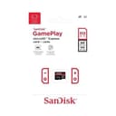 Memoria Sandisk MicroSD Express thumbnail