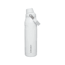 Botella térmica Stanley Iceflow Fast Flow | 1 lts. thumbnail
