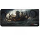 Mouse Pad Compra Gamer Kraken XL 920x420mm thumbnail