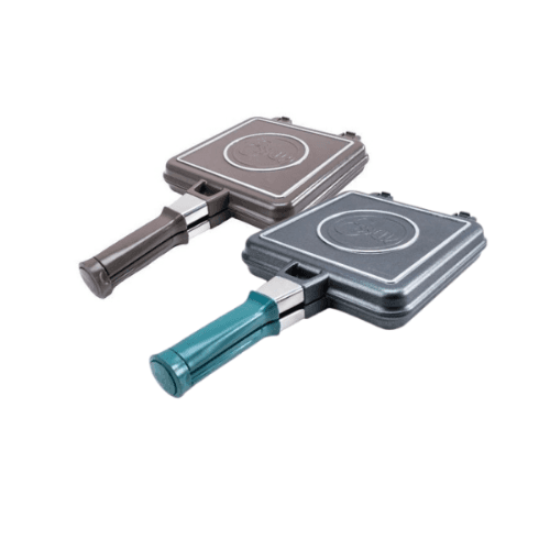 Essen Flip 2.2 22x22cm 2 Lts
