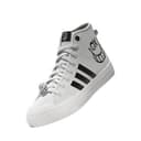 Adidas Nizza Rf x André Saraiva high thumbnail