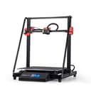 Impresora 3D Creality CR-10 MAX thumbnail