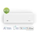 Aire Acondicionado Carrier 3096Frig (3600W) 53HVN12KN81F Frio/Calor WiFi Inverter thumbnail