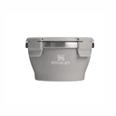 Recipiente Termico Stanley Fresh-To-Table | 473 ml. thumbnail