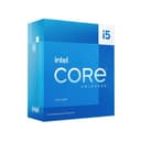 Procesador Intel Core i5 13600K LGA 1700 thumbnail