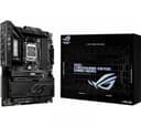 Mother ASUS ROG CROSSHAIR X870E DARK HERO DDR5 AM5 thumbnail