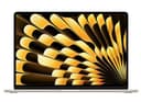 Macbook Air 15" M2 thumbnail
