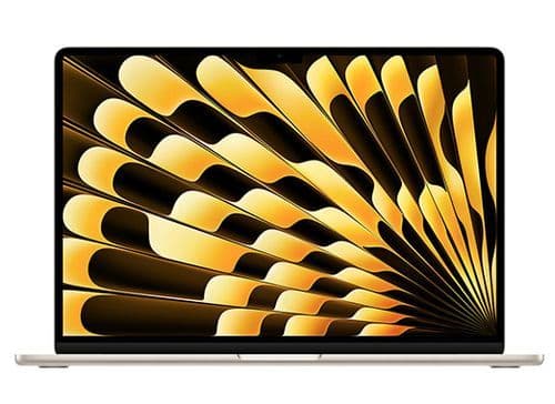 Macbook Air 15" M2