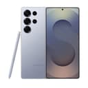 Celular Samsung Galaxy S25 Ultra 5G thumbnail