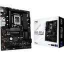 Mother Asrock B860 PRO-A LGA1851 DDR5 thumbnail
