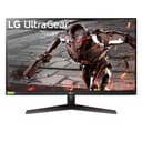 Monitor LG 32GN500 32" 1920x1080 165Hz thumbnail