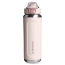 Botella Termica Stanley Wellspring | 710 ml. thumbnail