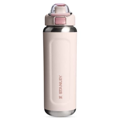 Botella Termica Stanley Wellspring | 710 ml.