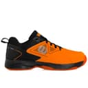 Zapatillas Wilson Slice 3.0 thumbnail