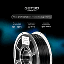 GST3D Filamento Cosmos PLA+ High Speed x1 Kg. (Especial) thumbnail