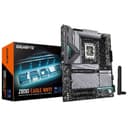 Mother Gigabyte Z890 Eagle Wifi7 Ddr5 S1851 thumbnail