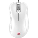 Mouse Gamer Zowie Gear Fk2-b-wh White thumbnail