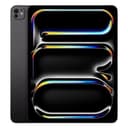 iPad Pro 13" M4 Nano-Texture Glass thumbnail