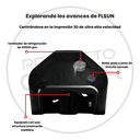Flsun S1 Showroom thumbnail