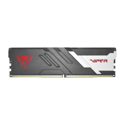 Memoria Ram Patriot Viper Venom 6000Mhz DDR5