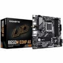 Mother Gigabyte B650m D3hp Ax Ddr5 Am5 thumbnail