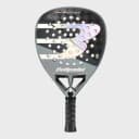 PALETA BULLPADEL HACK 04 26 thumbnail