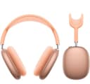 Apple Airpods Max thumbnail