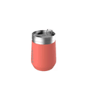 Vaso Stanley Everyday c/tapa | 295 ml. thumbnail