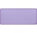 Mouse Pad Logitech XL Lavanda 700x300mm thumbnail