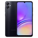 Celular Samsung Galaxy A05 Dual Sim thumbnail