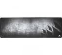 Mouse Pad Corsair MM300 Extended XL 930x300mm thumbnail