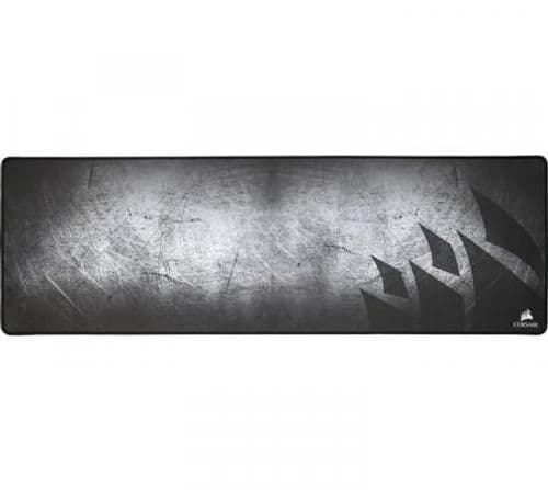 Mouse Pad Corsair MM300 Extended XL 930x300mm