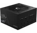 Fuente Gigabyte 1000W 80 Plus Gold UD1000GM PG5 Full Modular ATX 3.0 PCIe 5.0 thumbnail