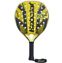 Paleta de Babolat Counter Veron thumbnail