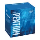 Procesador Intel (1151) Pentium Dual Core G4400 (sin Cooler) thumbnail