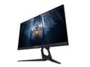 Monitor Aorus FI25F 24" 1920x1080 240Hz thumbnail