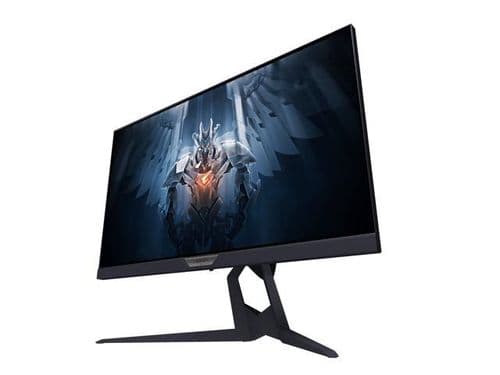 Monitor Aorus FI25F 24" 1920x1080 240Hz