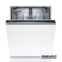 Lavavajillas Panelable 13 Cubiertos Bosch 94SMV2ITX09E thumbnail