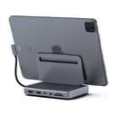 Satechi Stand Hub thumbnail
