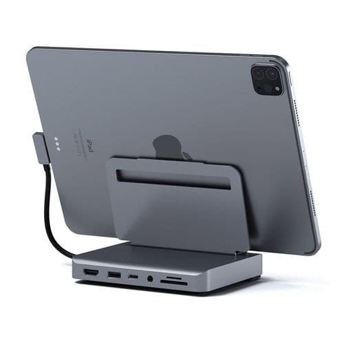 Satechi Stand Hub