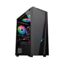 Gabinete SYX EQS7 thumbnail