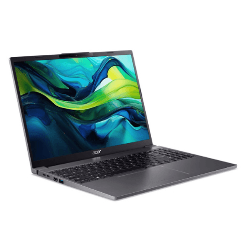 Notebook Aspire Go 15 Ag15-51p 15.3" Core I5-1334u 16gb 512gb Ssd