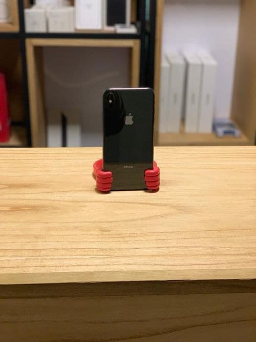 Iphone Xs Max 256gb