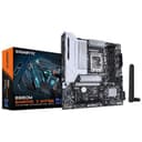 Mother Gigabyte B860m Gaming X Wifi6e Ddr5 S1851 thumbnail